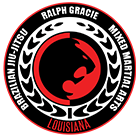 Bayou Jiu Jitsu student review