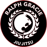 Professor Kevin Bellard is a certified Black Belt under Ralph Gracie.